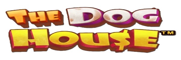The Dog House online slot from Pragmatic Play – play at prestige.com.de