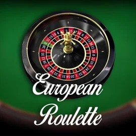 Try European Roulette (Red Tiger) slot by Red Tiger Gaming on prestige.com.de – logo image
