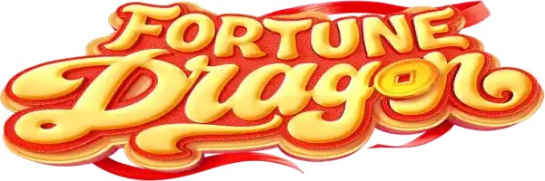 Fortune Dragon online slot from PG Soft – play at prestige.com.de