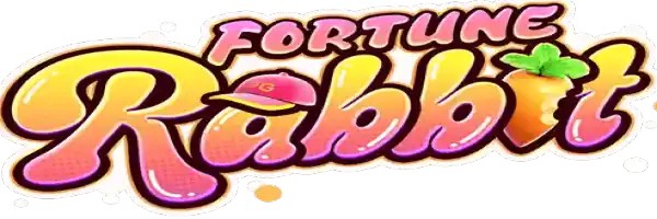Fortune Rabbit – slot by PG Soft, featured at prestige.com.de
