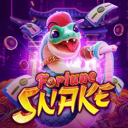 Play the Fortune Snake slot by Endorphina on Casino Prestige