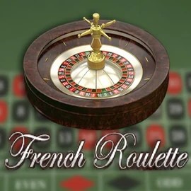 French Roulette (BGaming) online slot from BGAMING – play at prestige.com.de