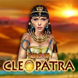Play Grace of Cleopatra slot by Amusnet Interactive on prestige.com.de