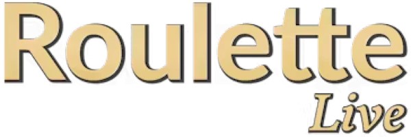 Live Roulette casino game by Evolution – featured logo at Casino Prestige