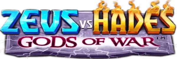 Zeus vs Hades: Gods of War slot visual from Pragmatic Play available on prestige.com.de