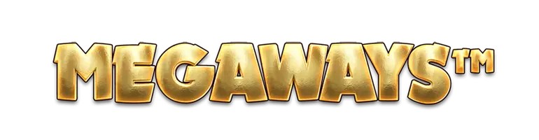 Megaways Slots – slot by Big Time Gaming, featured at prestige.com.de