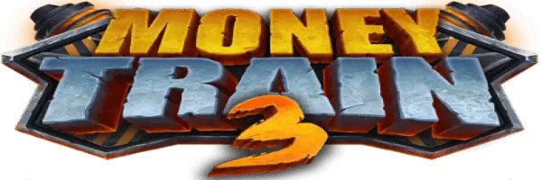 Money Train 3 – slot by Relax Gaming, featured at prestige.com.de