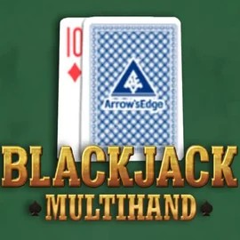 Multihand Blackjack – slot by Pragmatic Play, featured at prestige.com.de