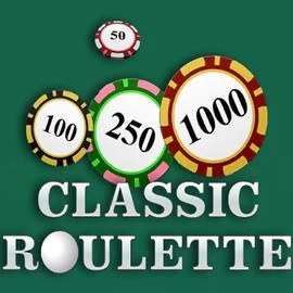 Play Roulette slot by OneTouch Games on prestige.com.de
