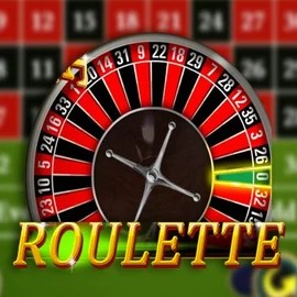Play Roulette (Pragmatic Play) slot by Pragmatic Play on prestige.com.de