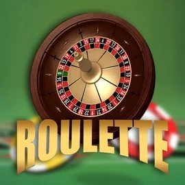 Roulette (Relax Gaming) by Relax Gaming, showcased at prestige.com.de – game logo